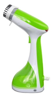 Naparovač odevov Esperanza VELURE 1400 W