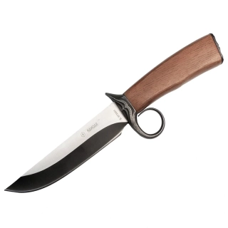 Poľovnícky nôž Kandar N212 29/16cm