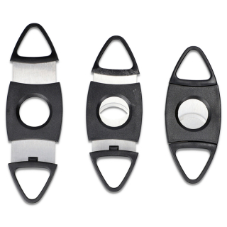 Gilotína na dutníky Elipse