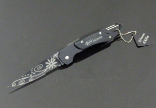 Nôž vreckový COLUMBIA 825 19/8cm
