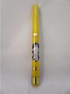 Sviečka SVHR311cm