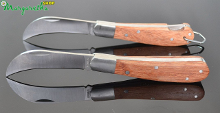 Nôž pracovný 17/7cm