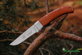Nôž vreckový KANDAR 9610 22/10cm