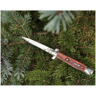 Vreckový nôž ITALY 22/9cm