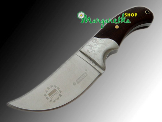 Nôž poľovnícky KANDAR 158 19/8cm