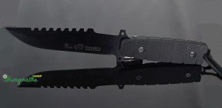 Nôž poľovnícky Columbia 9831 29/16cm