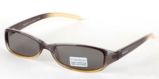 Polarizon okuliare polarizačné 5009