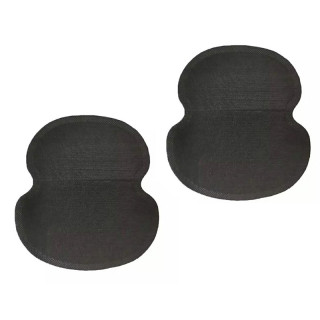 Samolepiace vložky proti potu do podpazušia 2 ks, 110 × 124 mm